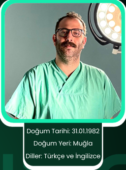 Dr. Alber