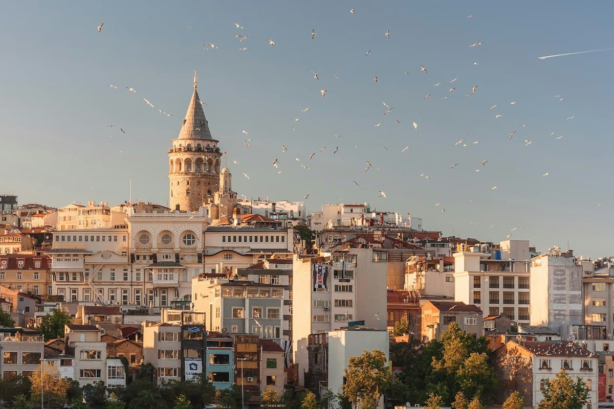 What to Do in Istanbul During Your Medical Stay: Recovery, Sightseeing & Luxury Concierge Guide