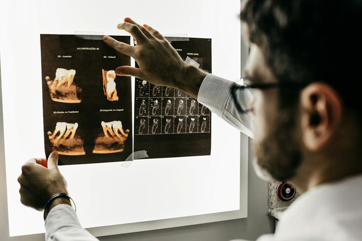 Immediate Dental Implants: Are They Suitable for Everyone? Pros, Cons, and Costs